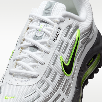 Nike Air Max TL 2.5 Men's Shoes. Nike JP